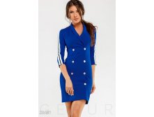 1040 руб S/M/L