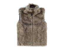 Новая цена 566 р +орг%