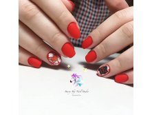  - Patrisa Nail  707    .jpg