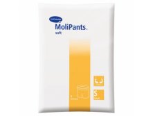 289 , ARTMANN Molipants Soft      S, 5 .jpg