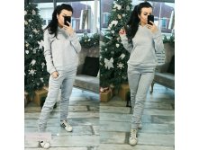    +  "" LS2032(0045) : 1660 RUB :    :   :  : 42-44, 46-48, 50-52, 54-56 : -, 