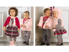 Фото коллекции