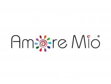 58be8805dbe70 amore mio.jpg