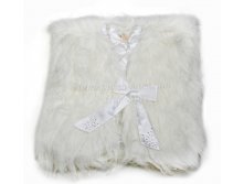 Новая цена 453 р +орг%