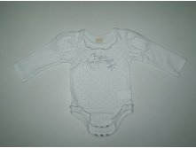 Новая цена 306 р +орг%