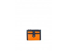 K.29.BK.BLU-MND.jpg 595 .