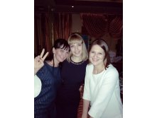 IMG 20180427 152124.jpg