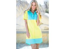 893 руб S/M/L/XL/2XL/3XL