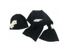 Новая цена 685 р +орг%