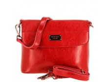 1005-1 RED  1629 ..jpg