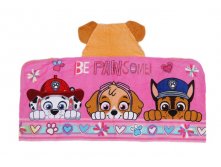 20,8 - распродажа в выкупе 8, обычная цена 23,0