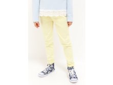 20210160142   Fody2   ().jpg