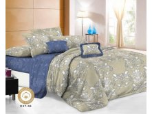 ПОСТЕЛЬНОЕ БЕЛЬЁ ИЗ ПОПЛИНА АРТ.RP-259.jpg