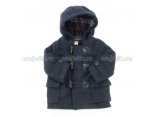 Новая цена 906 р +орг%