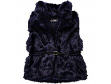 Новая цена 710 р +орг%