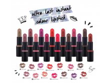 Groupshot-ultra-last-instant-colour-lipstick.jpg