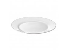 ALP023WE308   22,5      Alpino - 430,00.jpg