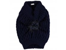 Новая цена 524 р +орг%