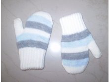 Новая цена 82 р +орг%