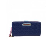 Emb6306-navy -main-600x600.jpg