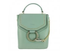 1655 green  1823 ..jpg