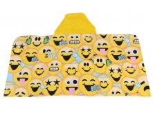 20,8 - распродажа в выкупе 8, обычная цена 23,0