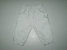 Новая цена 515 р +орг%