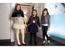 Фото коллекции