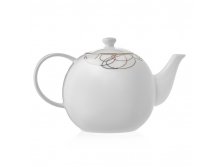 LEOL50GE306   500     Leontina - 1480,00.jpg