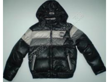 Новая цена 1038 р +орг%