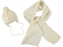 Новая цена 477 р +орг%