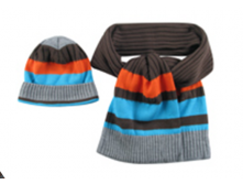 Новая цена 760 р +орг%