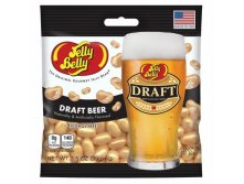 Jelly Belly   "  " 80  Jelly Belly, 225 .