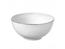 ALP023WE305  23     Alpino - 990,00.jpg