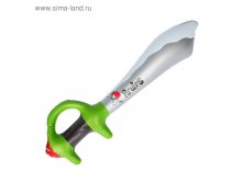 Игрушка надувная "Сабля" 60 см