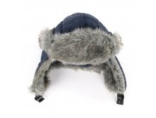 Новая цена 331 р +орг%