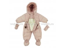 Новая цена 1163 р +орг% цвет   комбинезона как на след. фото, красивый, сирень.