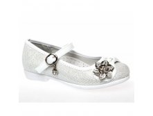 Туфли 980 RUB Артикул / код: R966123706-W