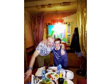 IMG 20180427 153526.jpg