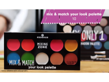 Essence      mix & match your look palette, 10 colour up your life.png