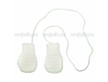 Новая цена 103 р +орг%