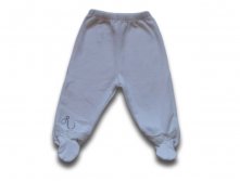 Новая цена 360 р +орг%