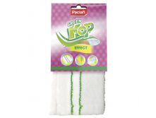 "421110	PACLAN GREEN MOP       1. "