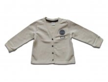 Новая цена 509 р +орг%