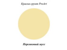   ProArt.  ,40..jpg