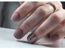      - Patrisa Nail &#8470;333,.jpg