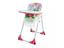    Chicco Polly Easy Country Farm 5999 