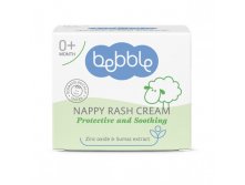    Nappy Rash Cream Bebble 60