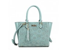 Lsr12041-blue-strap attached-600x600.jpg