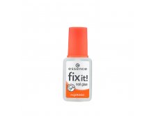 Essence   fix it! nail glue.jpg